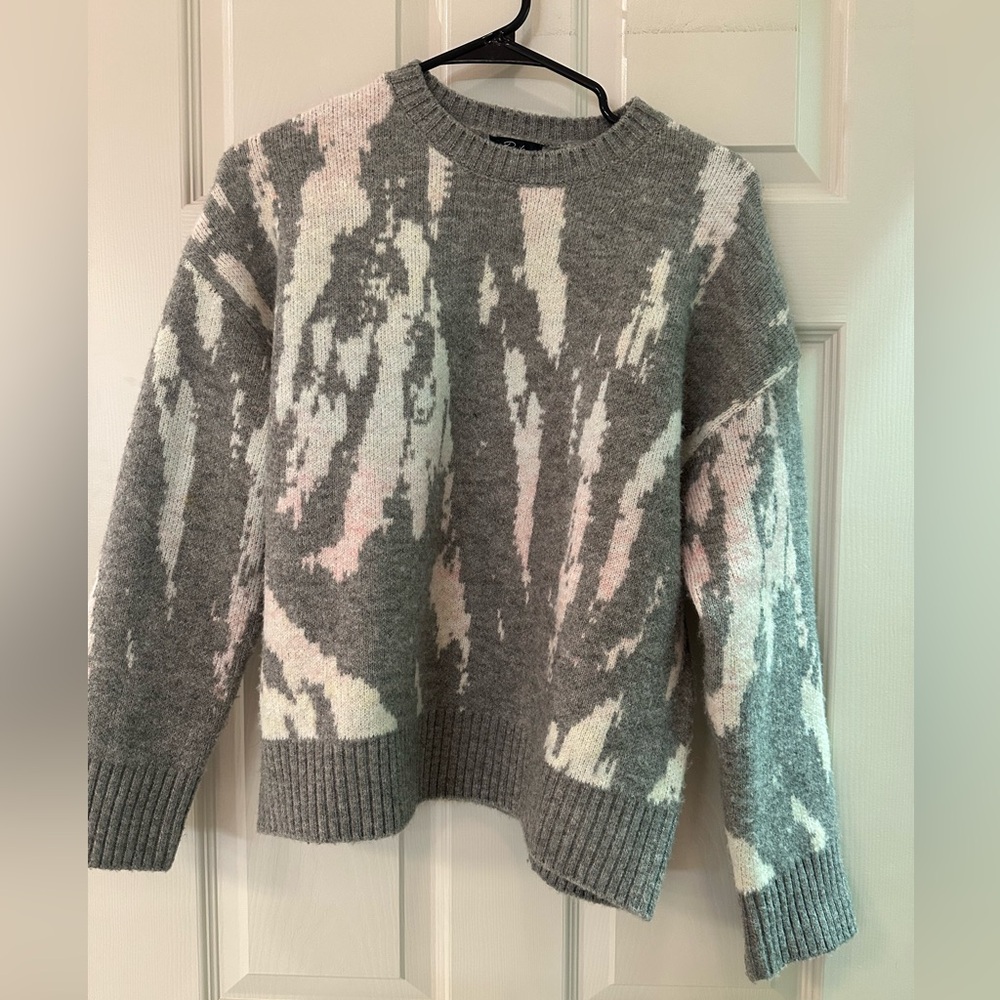 Rails Virgo sweater xxsmall great condition